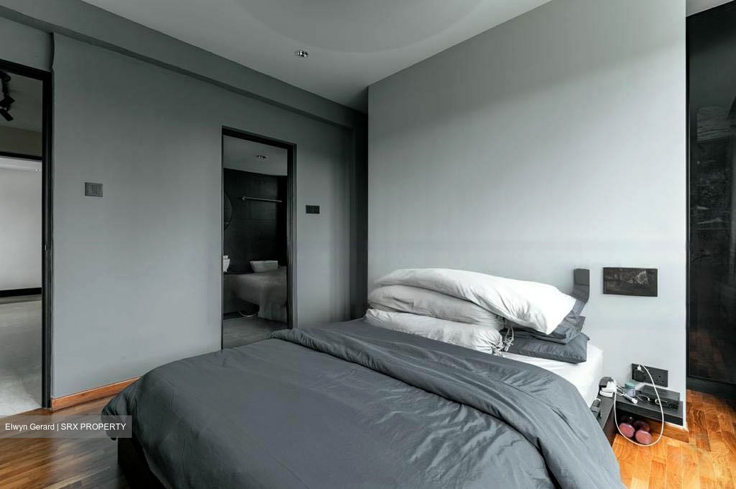 Lagoon View (D15), Apartment #467674121